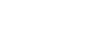 Logo ITM NEXUS